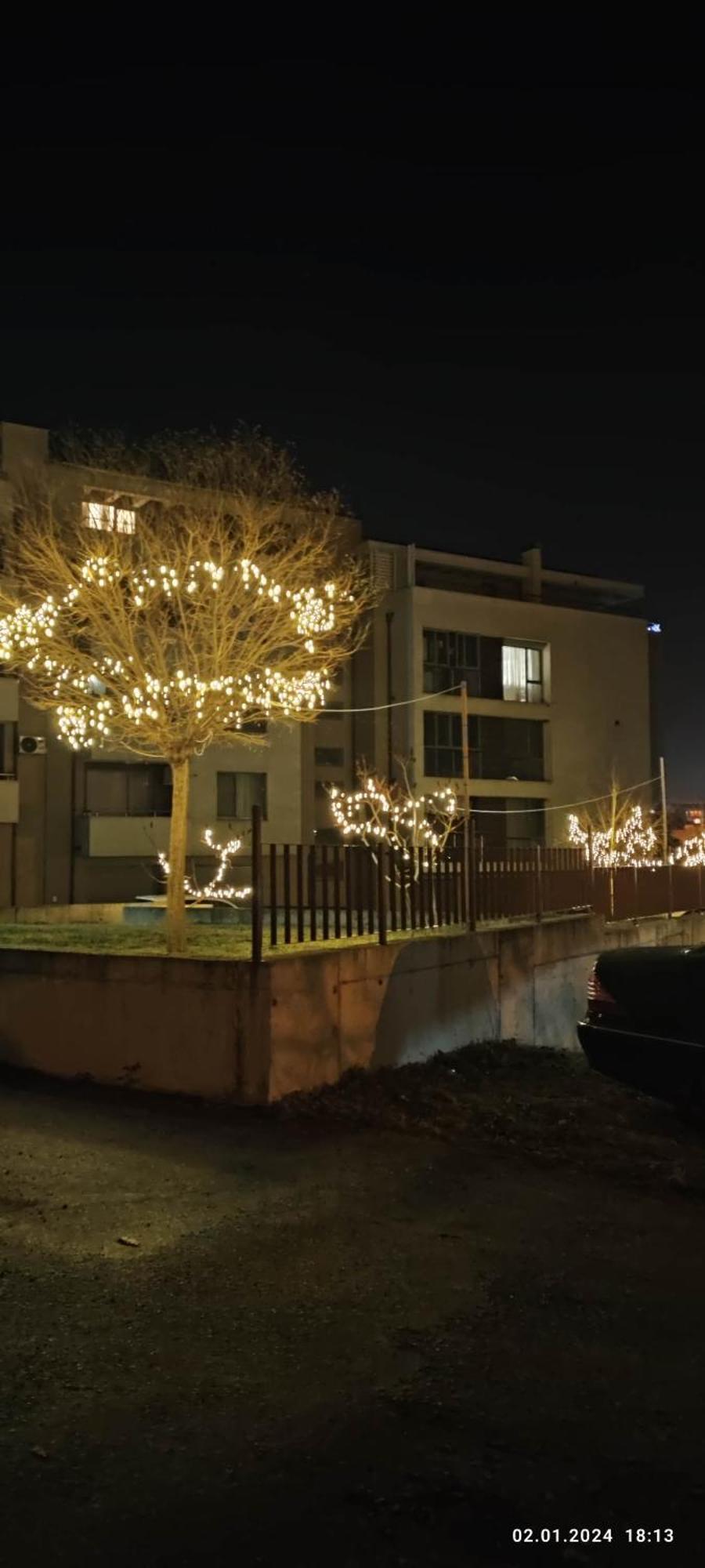 Апартамент Туида Sliven Extérieur photo