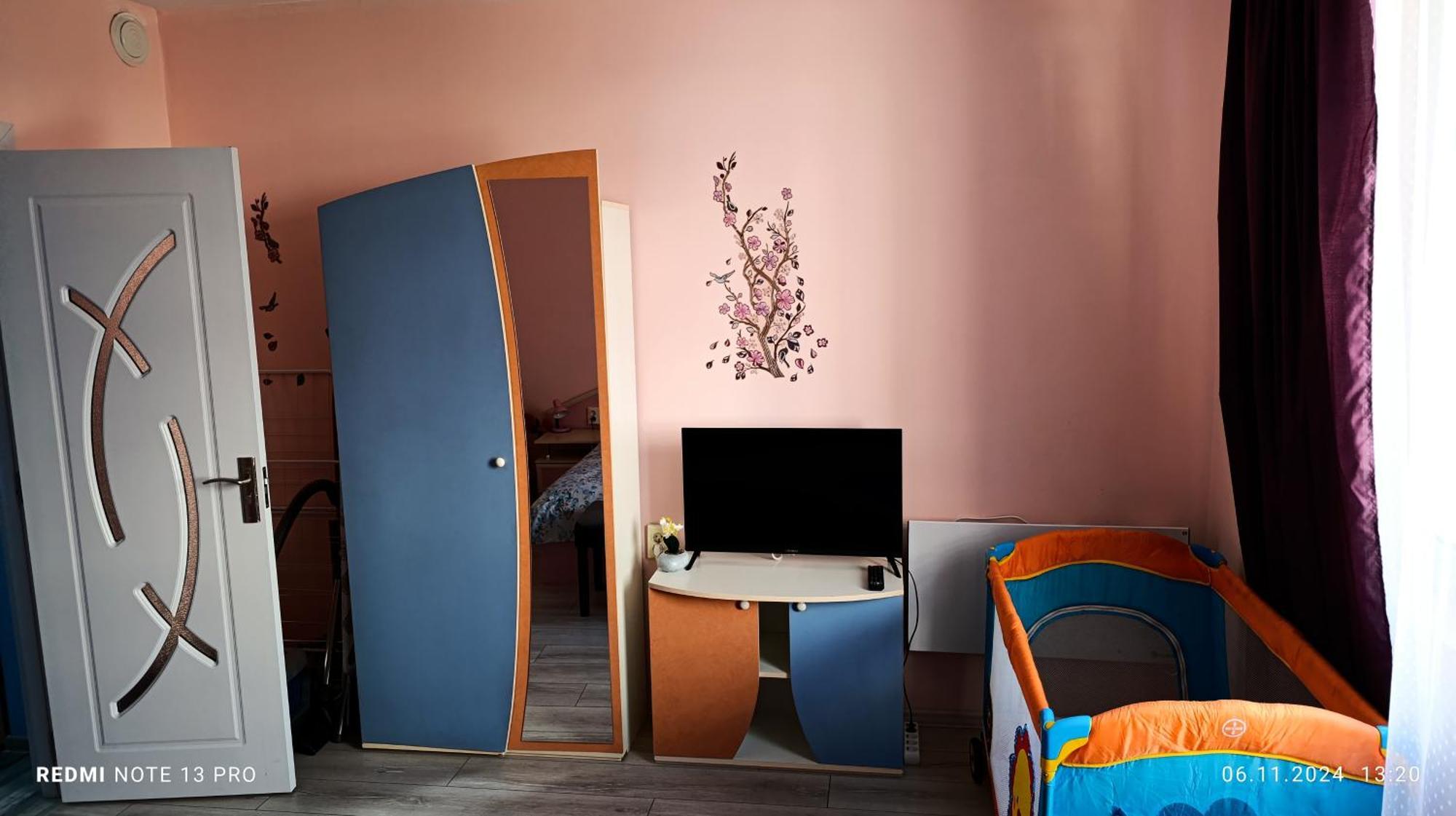 Апартамент Туида Sliven Extérieur photo